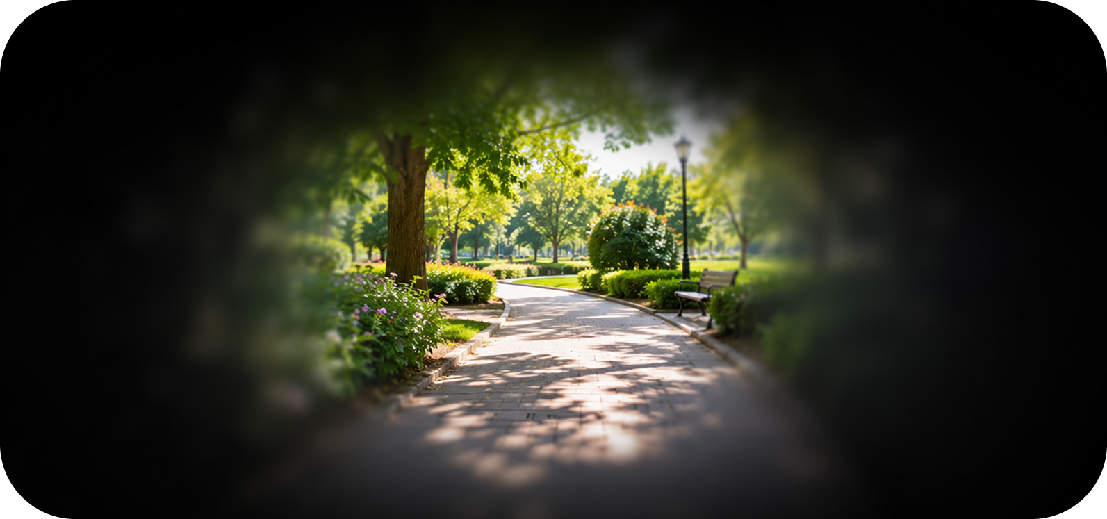 Family history and glaucoma risk evaluation